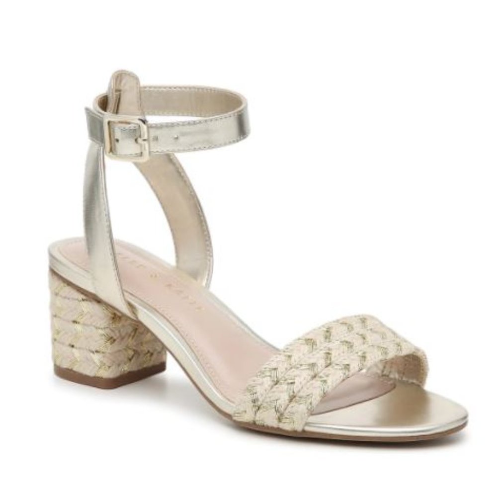 Tamaria Sandal